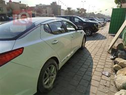 کیا ئۆپتیما
